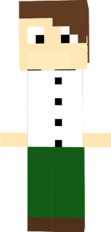 Peter