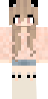 Kyra :)