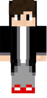 teoman123