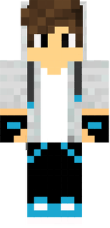 hhhhhsss