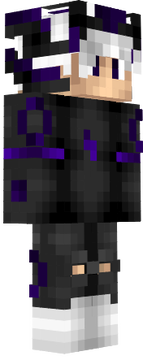 Macee