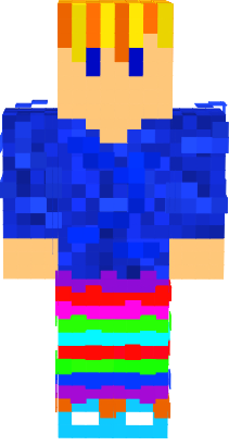 Preview of texture: multicort