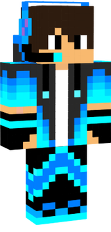 aaaaa