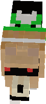 char
