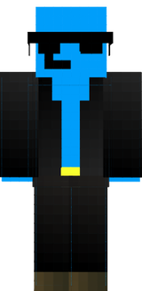 zelek201_