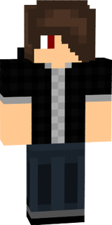 Filipe_Zuado