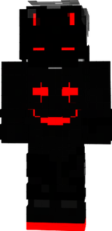 oscuro