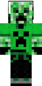 kryper