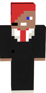 cccc