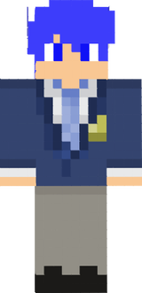 Mr_Ice_Guy 