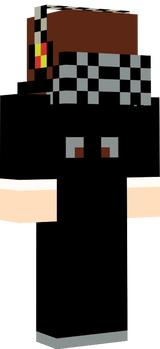 EvilKirito