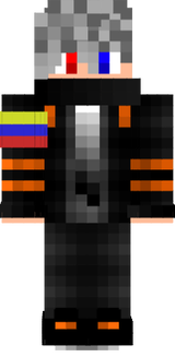  dg d g
