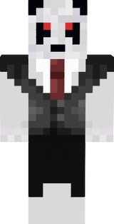 LoooooooL