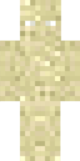 sandskinminecraft