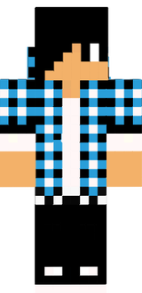 Diego Games