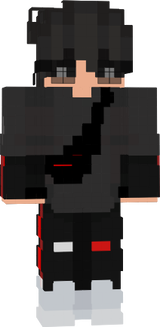 _cocy_