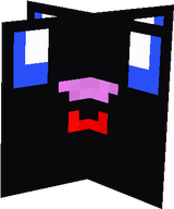 C GRASS