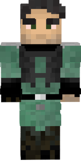 Char_4