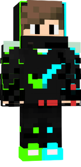 fgfff