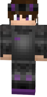 sss