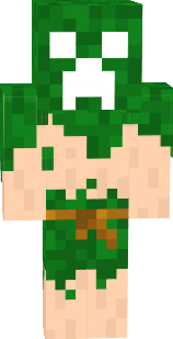 Steve.F.P