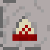 comparator_on