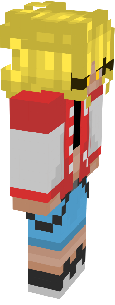Preview of texture: a dump