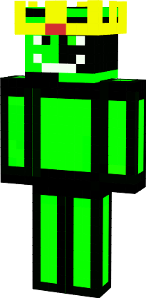 Preview of texture:  hehehehe 2