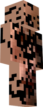 hovno