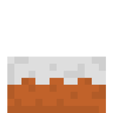 cake_side