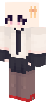 DBC 1