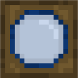 daylight_detector_inverted_top