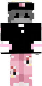 efwefwef