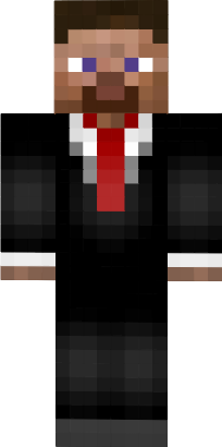 Preview of texture: gino