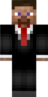 gino