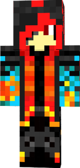 edu4