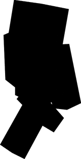 BlackSteve