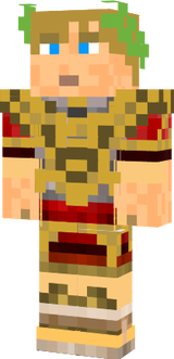 Roman