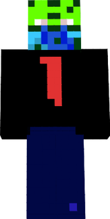 kenoplos441