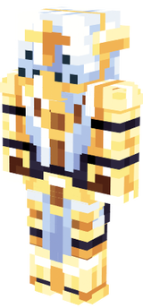 fredeiji