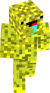 Eponge_discret4