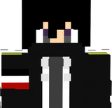 Frank_911q