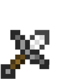 gu