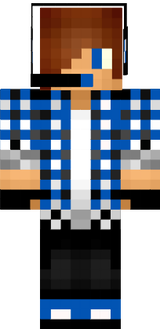 Henry_Gabriel