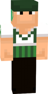 lo