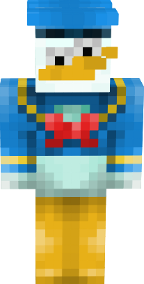 Preview of texture: Dolan