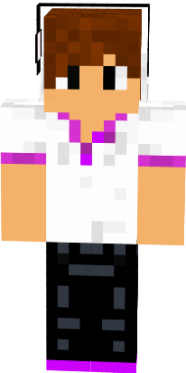 Preview of texture: HackyPixelz