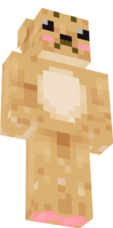 rakkoinu