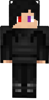 dfdffds