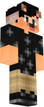 neoxd